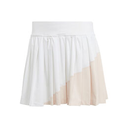 adidas Clubhouse Skirt